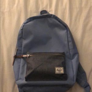 Herschel Supply Backpack